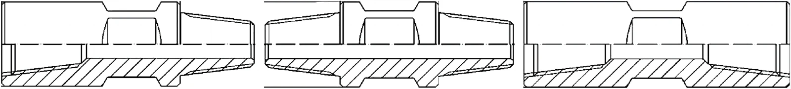 WPS1