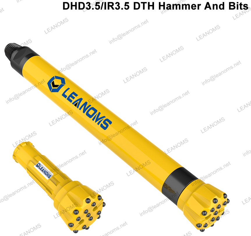 product-862-809