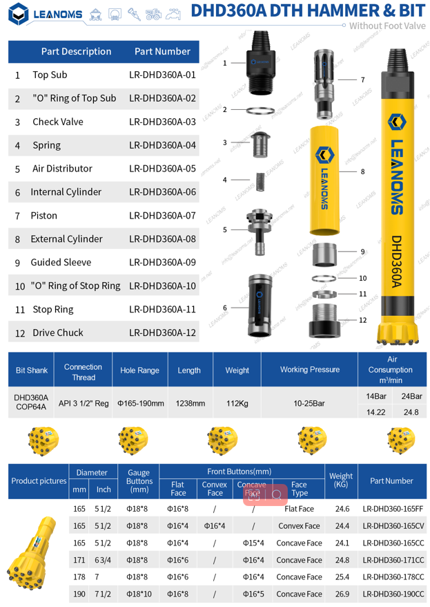 product-623-878