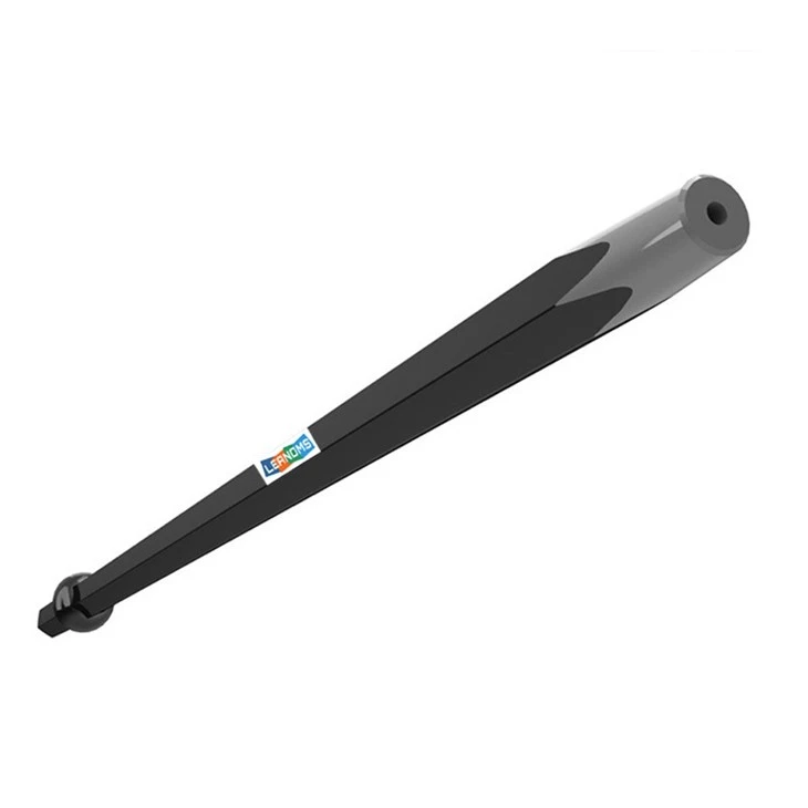 Drilling Tools Taper Rod